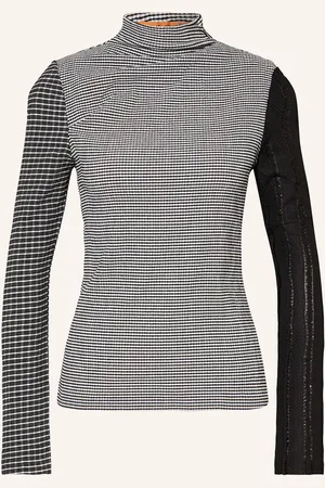 STINE GOYA Longsleeve