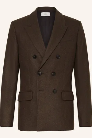 Ami Sakko Extra Slim Fit