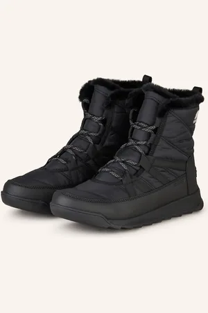 sorel Schnürboots WHITNEY™ II PLUS LACE