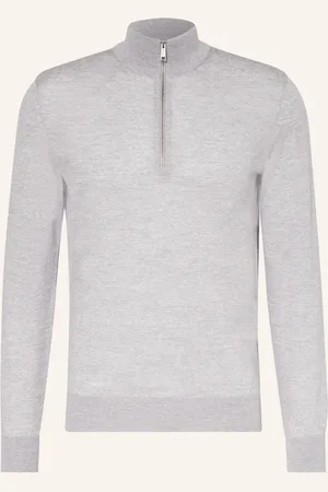 Ermenegildo Zegna Troyer