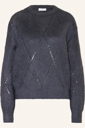 Brunello Cucinelli Pullover
