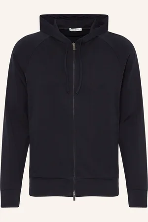 STEFAN BRANDT Sweatjacke