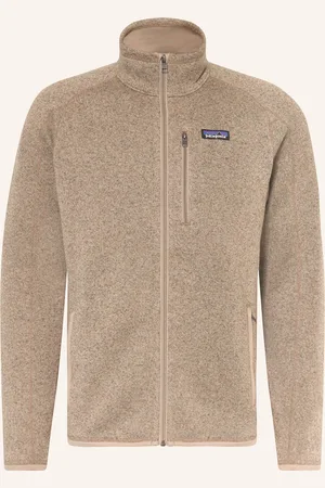 Patagonia Strick-Fleecejacke BETTER SWEATER™