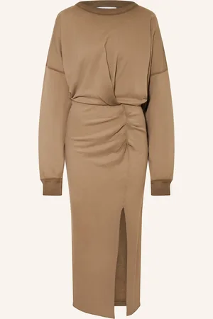 Marant Etoile Sweatkleid SALOMON