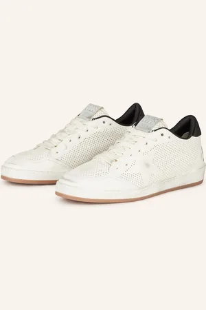 Golden Goose Sneaker BALL STAR
