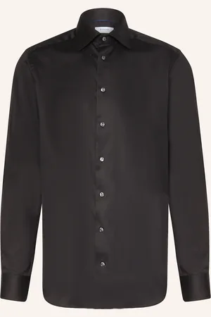 Eton Hemd Contemporary Fit
