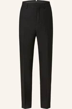 Ami Hose Slim Fit