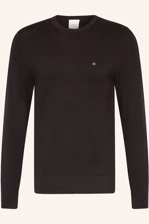 Calvin Klein Pullover