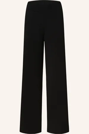 Max Mara Strickhose ZIGOTE