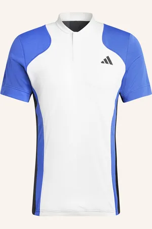 adidas Poloshirt HEAT.RDY PRO