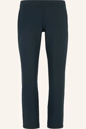 JOY SPORTSWEAR Hose NITA
