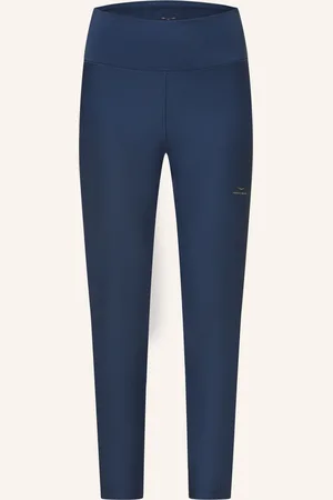 Venice Beach Tights RAVENNA