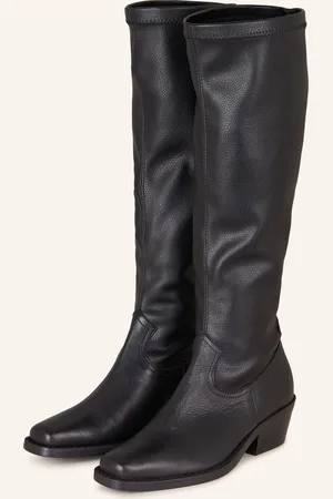 Billi Bi Stiefel