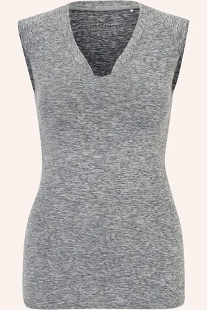 Venice Beach T-Shirt VB Eleamee
