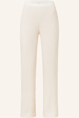 American Vintage Strickhose BLIMY