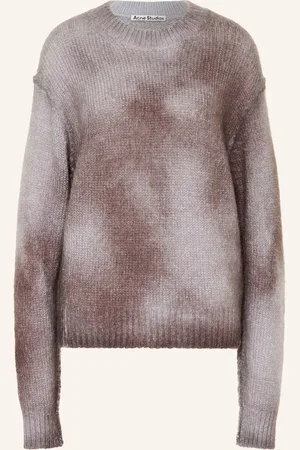 Acne Studios Pullover