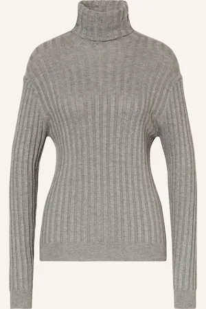 DARLING HARBOUR Rollkragenpullover