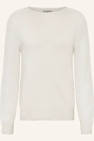 OFFICINE GENERALE Pullover