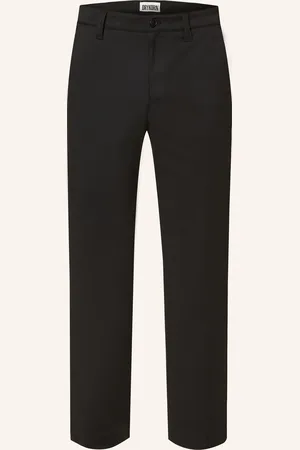 Drykorn Hose TAVIC Regular Fit