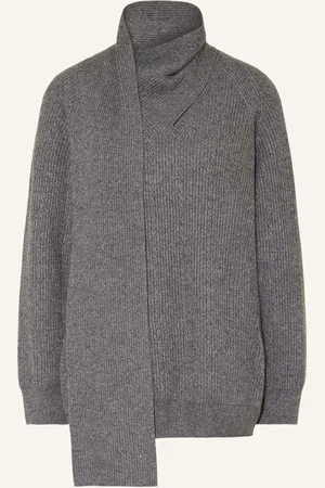 Etro Pullover