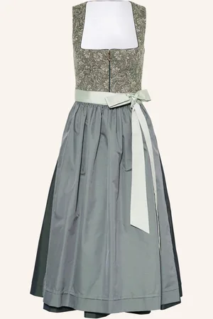 Sportalm Dirndl