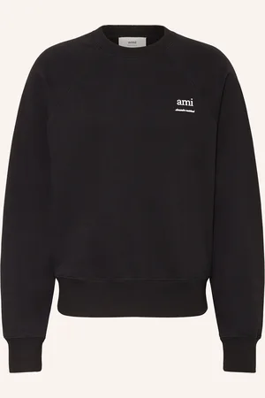 Ami Sweatshirt