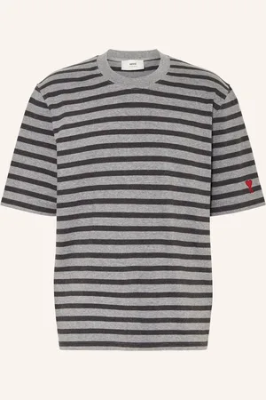 Ami T-Shirt