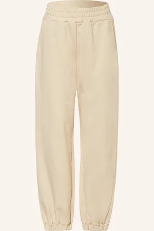 Fendi Sweatpants