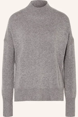 DARLING HARBOUR Pullover