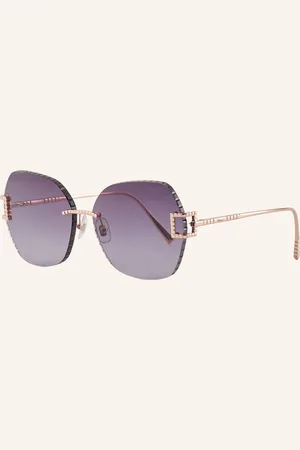 Chopard Sonnenbrille C8000204