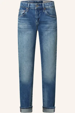 AG Jeans Boyfriend Jeans EX BOYFRIEND