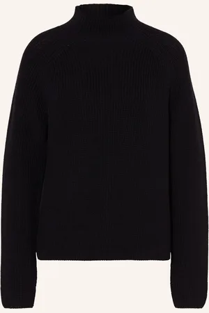 Marc O’ Polo Pullover