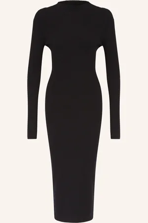 Drykorn Strickkleid AMARILIA