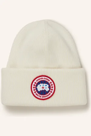 Canada Goose Mütze ARCTIC