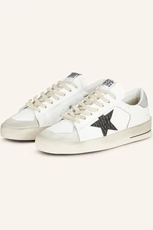 Golden Goose Sneaker STARDAN