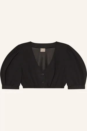 BERWIN & WOLFF Dirndlbluse