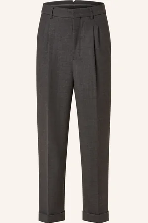 Ami Hose Regular Fit