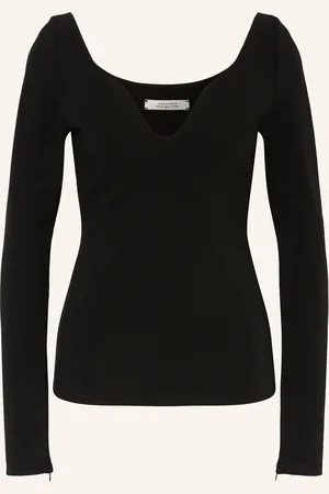 Dorothee Schumacher Longsleeve SOFT SHAPE
