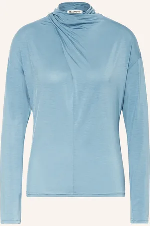 beaumont Longsleeve FERGIE