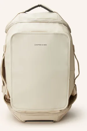 Kapten & Son Rucksack LISBON