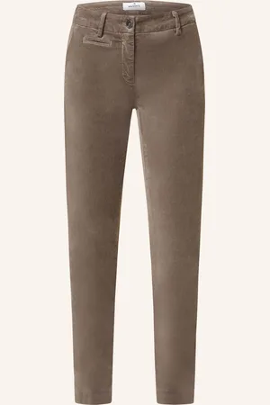 Masons Chino NEW YORK