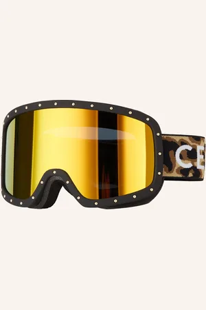 Céline Skibrille CL4196US