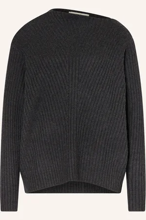 REMAIN Pullover