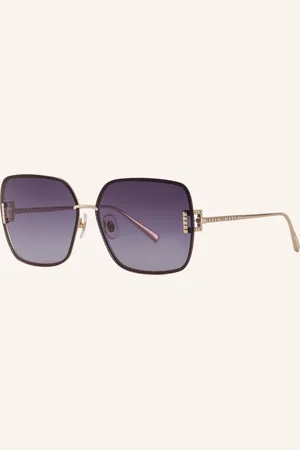 Chopard Sonnenbrille C8000155