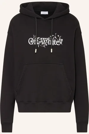 OFF-WHITE Hoodie