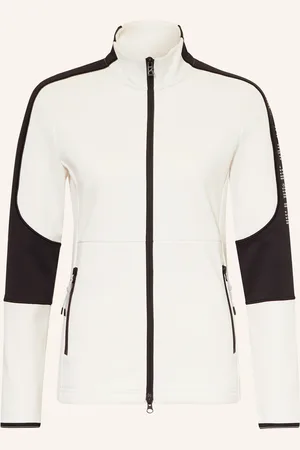 FIRE & ICE Softshell-Jacke INGE