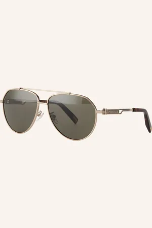 Chopard Sonnenbrille C8000276