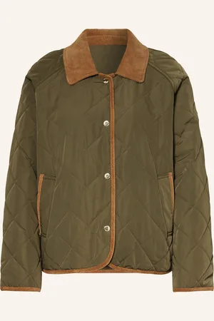 Tommy Hilfiger Steppjacke zum Wenden
