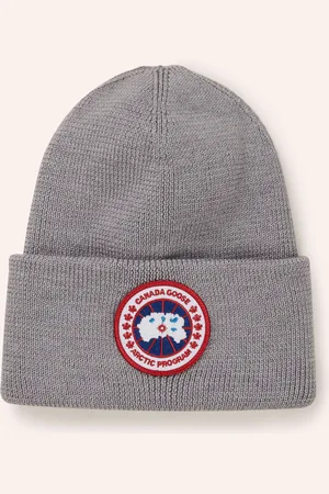Canada Goose Mütze ARCTIC