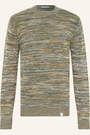 Colours & Sons Pullover